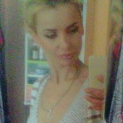 ���������� ����������, ���� ������� �����, 45 ���, ������������ ��� ������, ����� � ���������, c�������� ���������