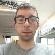 ���������� ������, ���� ������� ������, 41 ���, ������������ ��� ������, ����� � ���������