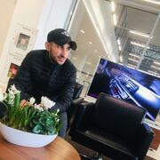  ,   , 38 ,   ,   