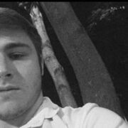  ,   Matvey, 27 ,   ,   