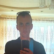  ,   lex, 31 ,   ,   , c 