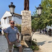 ���������� ����, ���� ������� ��������, 47 ���, ������������ ��� ������, ����� � ���������