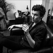  ,   Shawn, 37 ,   ,   , c , 