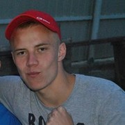 ���������� �����-���������, ���� ������� ������, 32 ����, ������������ ��� ������