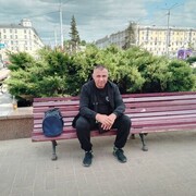 ���������� ������, ���� ������� ����, 44 ����, ������������ ��� c�������� ���������