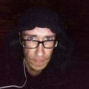  ,   , 41 ,   ,   , c , 