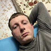  ,   , 29 ,   ,   