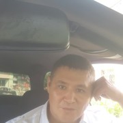  ,   , 44 ,   ,   , c 