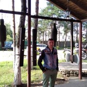  ,   , 36 ,   c 