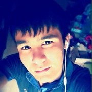  ,   998942251234, 34 ,   ,   , c 