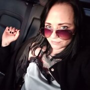 ���������� �����-���������, ���� ������� Katya, 34 ����, ������������ ��� ������, ����� � ���������, c�������� ���������, ���������