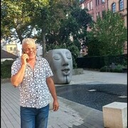  Wernigerode,  , 51