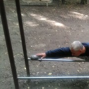  ,   , 57 ,  