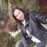  ,   Asti, 41 ,   