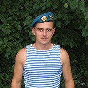 ���������� ��������������, ���� ������� ���������, 38 ���, ������������ ��� ����� � ���������, c�������� ���������