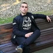  ,   , 30 ,   ,   