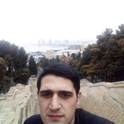 ���������� ����, ���� ������� CaViD, 30 ���, ������������ ��� ������, ����� � ���������, c�������� ���������