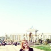  -,   , 28 ,   ,   , c 