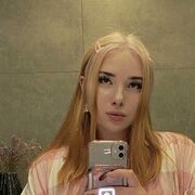 ���������� ������, ���� ������� ��������, 24 ����, ������������ ��� ������, ����� � ���������