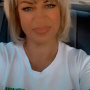 ���������� ���������, ���� ������� �����, 49 ���, ������������ ��� ����� � ���������, c�������� ���������