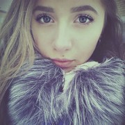  ,   , 27 ,   ,   , c 