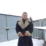 ���������� �����, ���� ������� �����, 47 ���, ������������ ��� ������, ����� � ���������, c�������� ���������, ���������