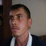 ���������� �����, ���� ������� ��������, 37 ���, ������������ ��� ������, ����� � ���������, c�������� ���������