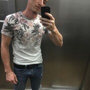  ,   Alex, 26 ,   ,   