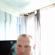 ���������� �����, ���� ������� ���������, 50 ���, ������������ ��� ������, ����� � ���������