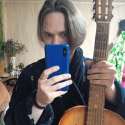  ,   , 22 ,     , 