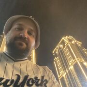 ���������� ���������, ���� ������� ���������, 33 ����, ������������ ��� ������, ����� � ���������, c�������� ���������