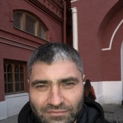  ,   Dima, 43 ,   ,   , c 