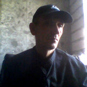 ���������� ��������, ���� ������� ��������, 52 ����, ������������ 