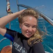 ���������� �����-���������, ������