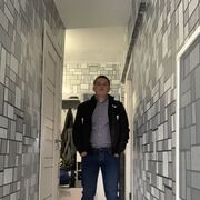 ���������� ������������, ���� ����� �����, 25 ���, ������������ ��� ������, ����� � ���������, c�������� ���������, ���������