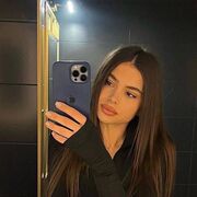  ,  , 28