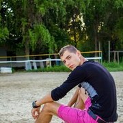  ,   GLYANETS, 34 ,   