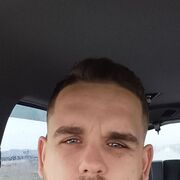 ���������� ���������, ���� ������� ������, 33 ����, ������������ ��� ������, ����� � ���������, c�������� ���������