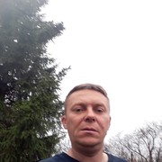  ,   Vlid, 48 ,   
