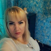 ���������� �����-���������, ���� ������� ����������, 50 ���, ������������ ��� ������, ����� � ���������