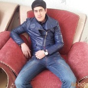  ,   Bedboy, 34 ,   