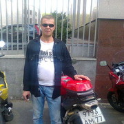  ,   , 49 ,     , c 