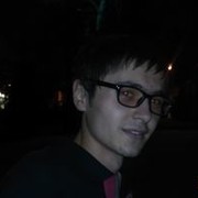  ,   Bobur, 35 ,   
