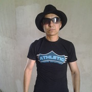  ,   Amrax asadov, 34 ,   ,   , c 