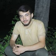 ���������� ������, ������� Ibrohimjon, 27