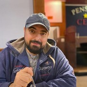  ,    , 54 ,   ,   , c 
