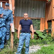 ���������� ������, ���� ������� ������, 26 ���, ������������ ��� ������, ����� � ���������