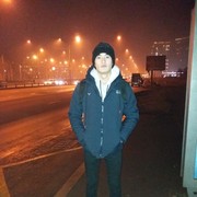 ���������� ������, ���� ������� ����, 31 ���, ������������ ��� ����� � ���������, c�������� ���������