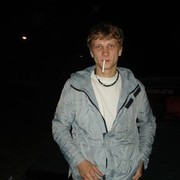  -,   , 38 ,   