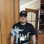 ���������� ������������, ���� ������� ������ �����, 53 ����, ������������ ��� ������, ����� � ���������